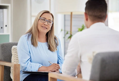 Addiction Treatment in Phoenix