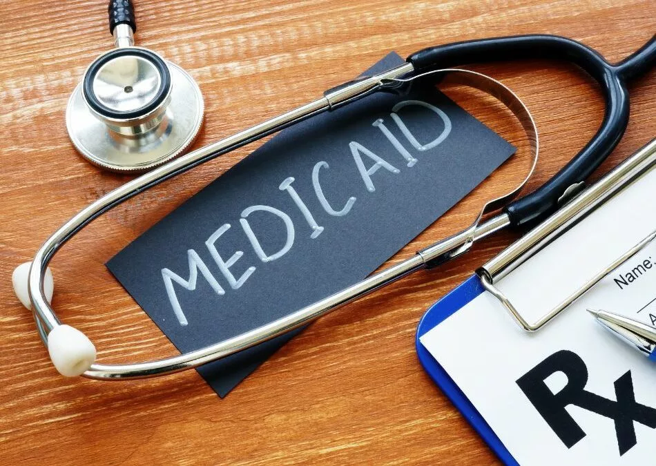 Our Alcohol Rehab that Accepts Medicaid