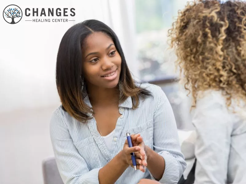 Therapists That Accept AHCCCS