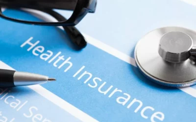 Know the Cost of Drug Rehab Centers