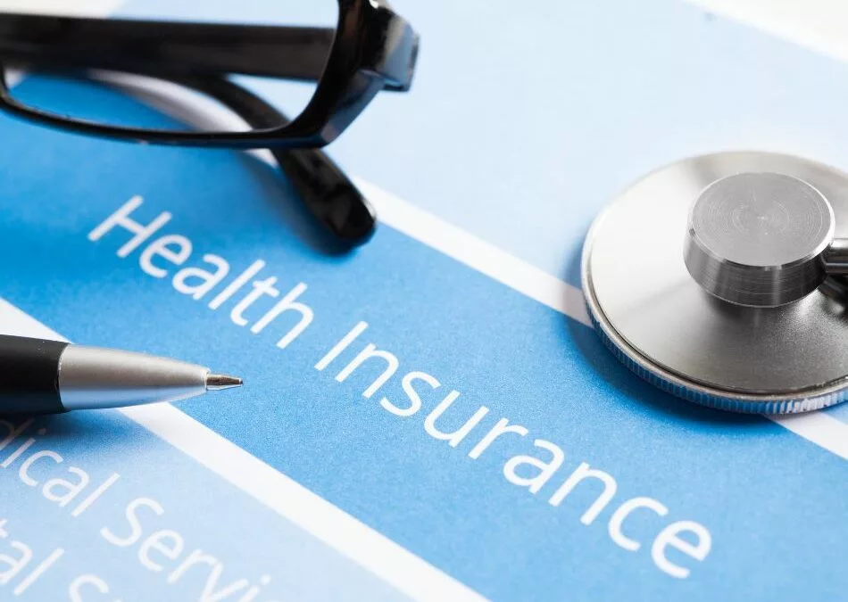 Know the Cost of Drug Rehab Centers