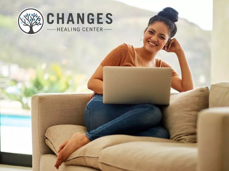 Rehabs Near Me: Convenience and Accessibility