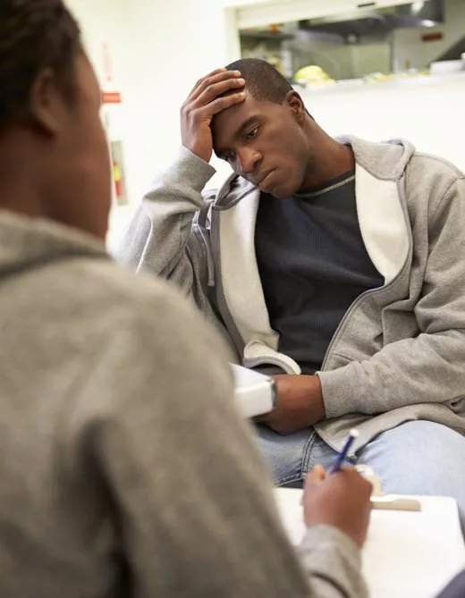 Cognitive-behavioral therapy cognitive-behavioral therapy
