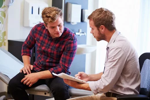 Medical Assistance Medical Assistance