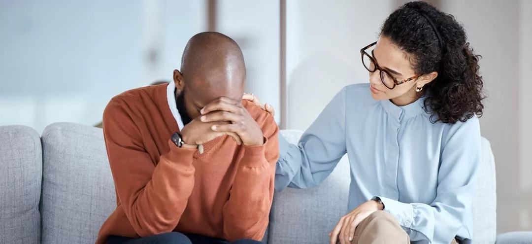 Motivational Interviewing