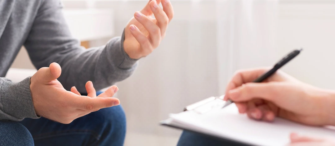 Accessibility and Insurance