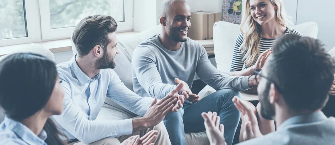 Aftercare Planning