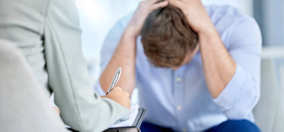Benefits of Substance Abuse Treatment