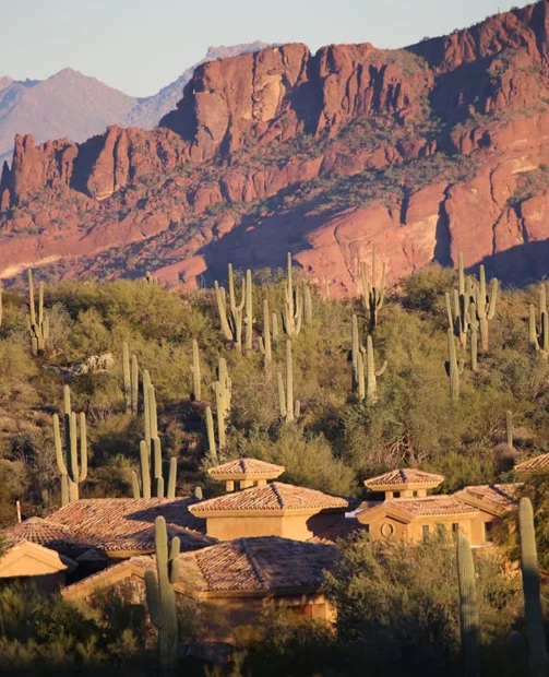Healing in Phoenix Addiction Treatment in Arizona and Healing in Phoenix