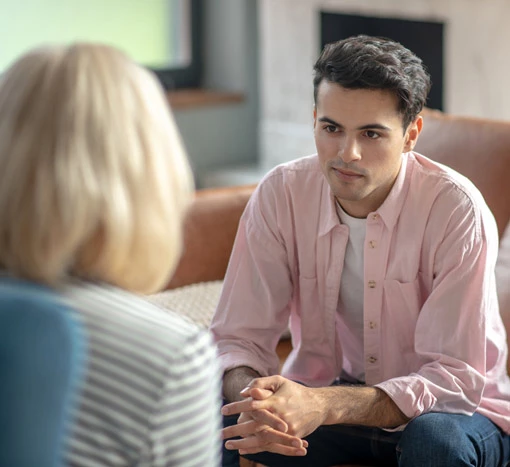 Mental Health Treatment Mental Health Treatment