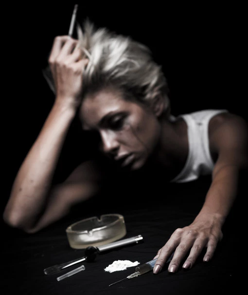 Different Types of Addiction Treatment in Arizon