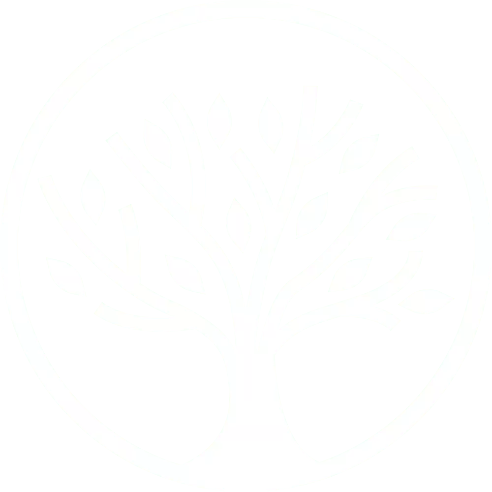 Transparent CHC logo