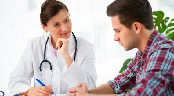 Benefits of Medical