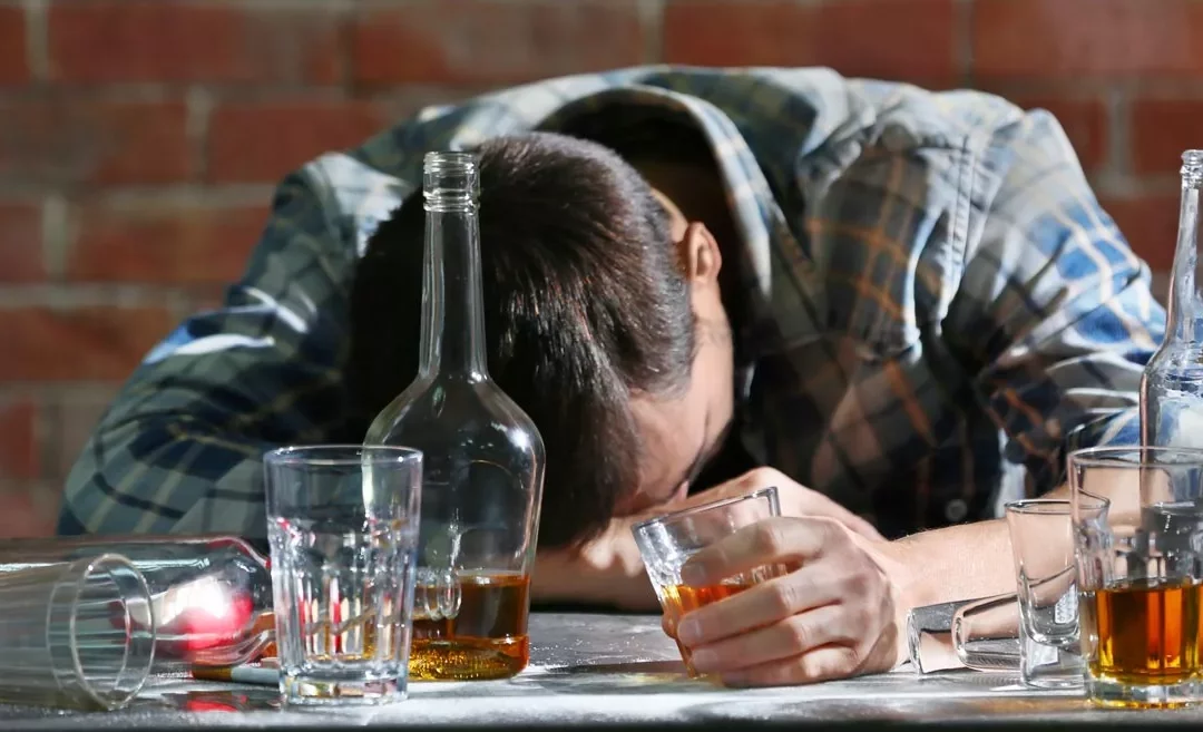 Can You Die from Alcohol Withdrawals?