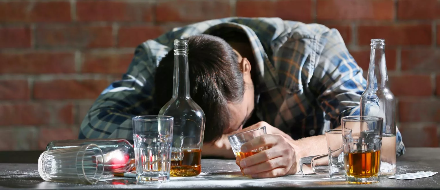 Can You Die from Alcohol Withdrawals