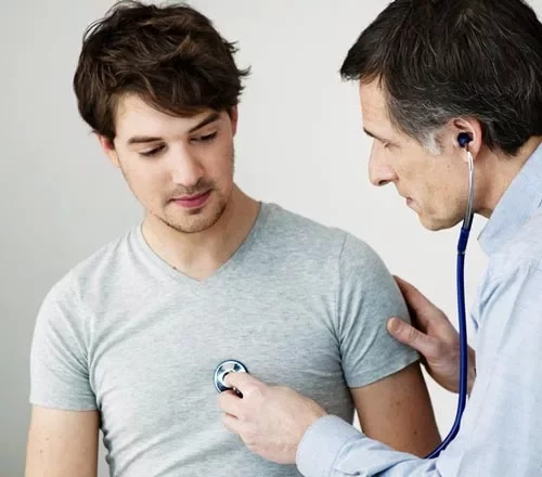 Medical Detox for Drug Addiction Medical Detox for Drug Addiction