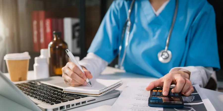 Pay for Addiction Treatment