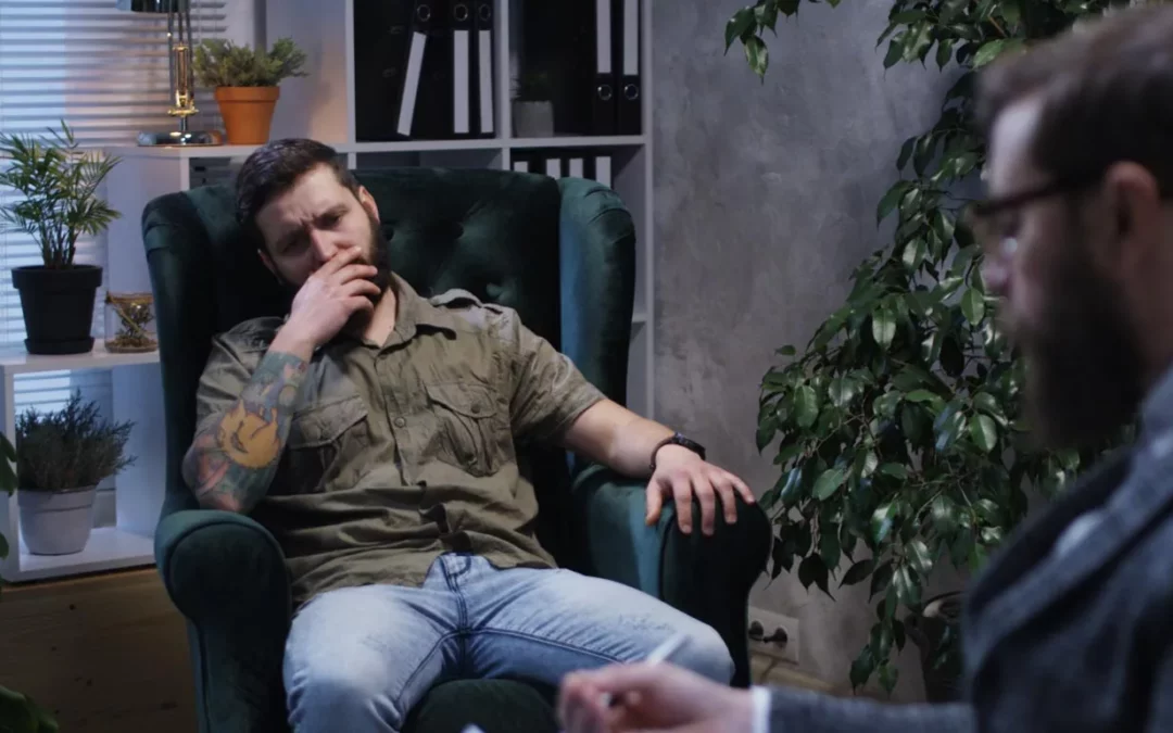 Acceptance and Commitment Therapy in Arizona