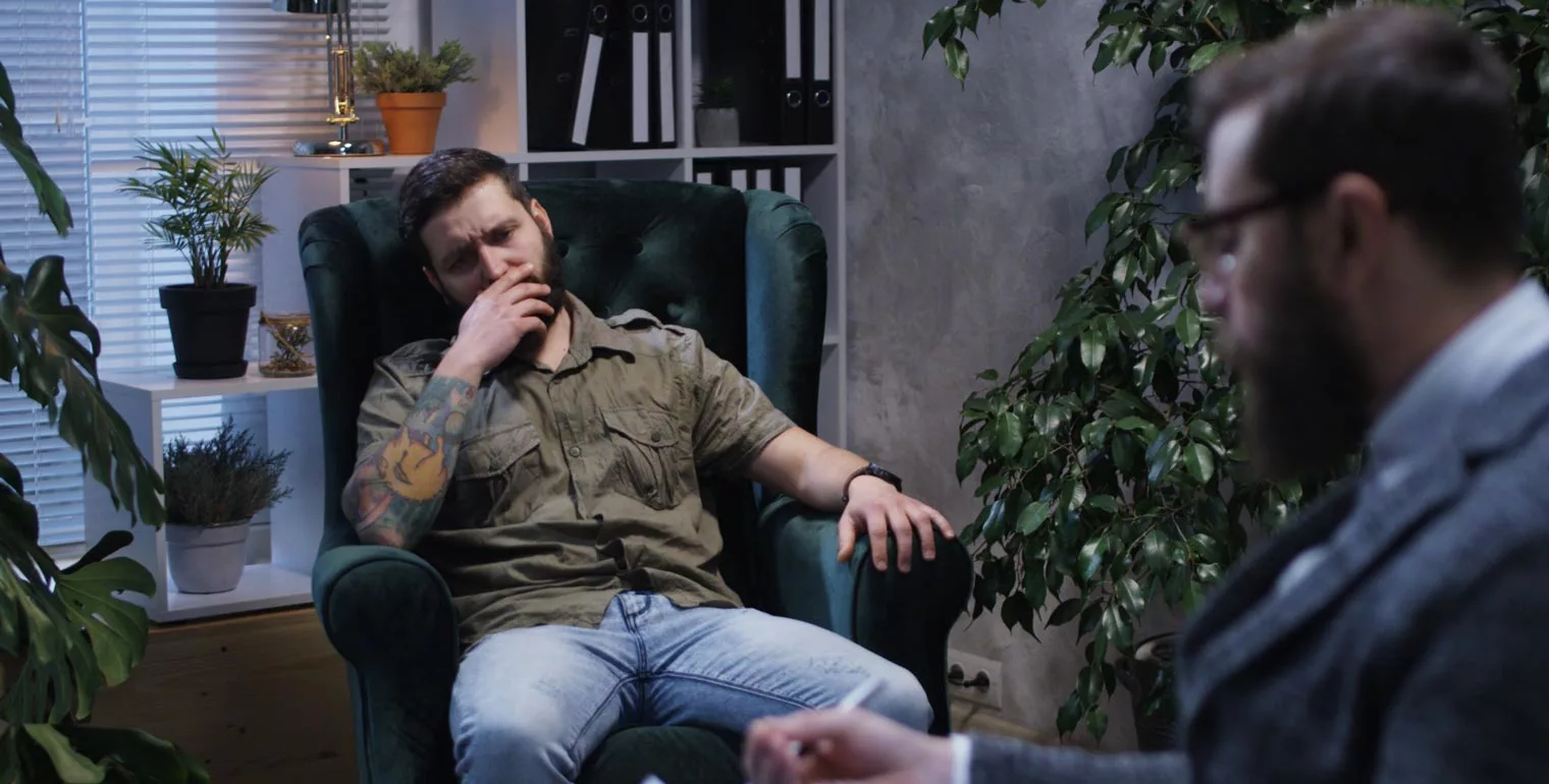 Acceptance and Commitment Therapy in Arizona