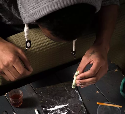 Why Tempe Needs Addiction Recovery Center