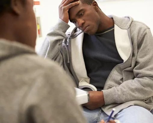 Evidence-Based Fentanyl Addiction Treatment