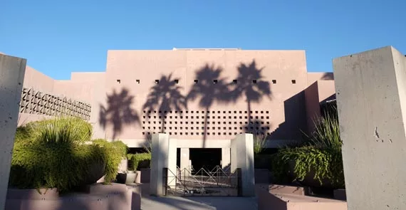 Indoor Activities to Enjoy Sober in Tempe