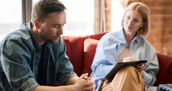 Alcohol Addiction Treatment