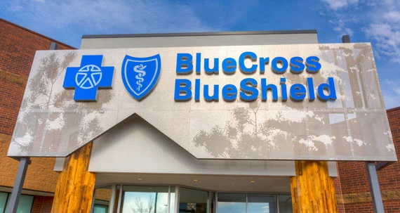 BCBS for Substance Abuse Treatment