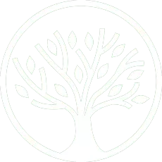 Changes Healing Center Footer Logo