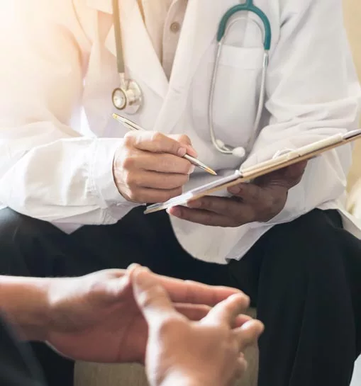 Cigna and Substance Abuse Treatment Benefits