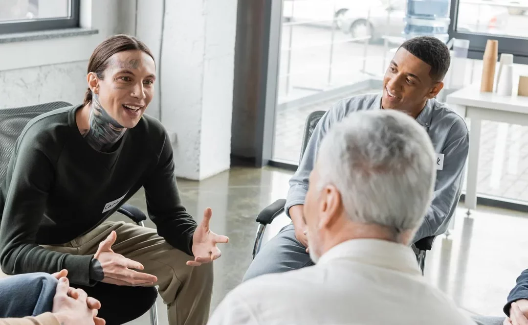 Does Medicaid Cover Inpatient Rehab in Arizona?