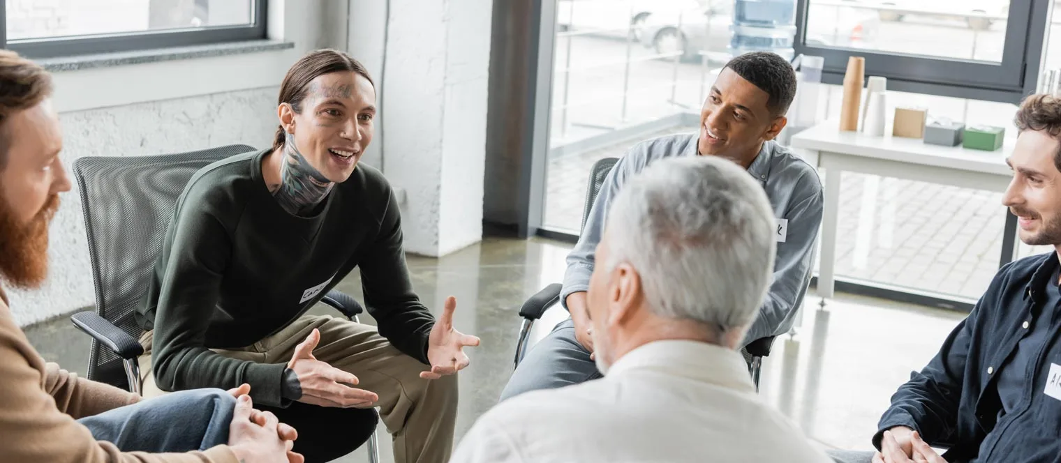 Does Medicaid Cover Inpatient Rehab in Arizona