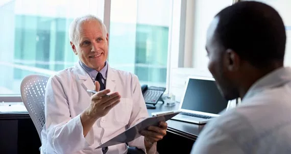 Eligibility for Addiction Treatment with Optum Insurance
