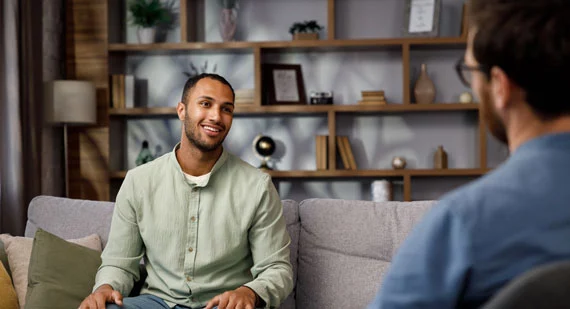 Explaining Rehab Coverage