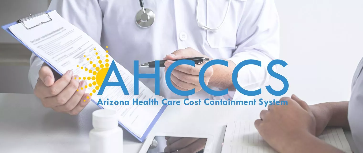 How_to_Apply_for_AHCCCS_Insurance How to Apply for AHCCCS Insurance