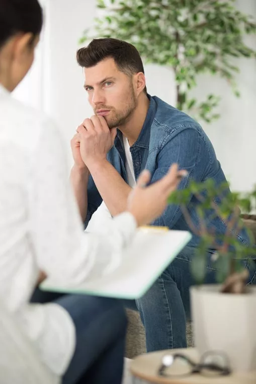 Insurance Companies Must Cover Substance Abuse Treatment