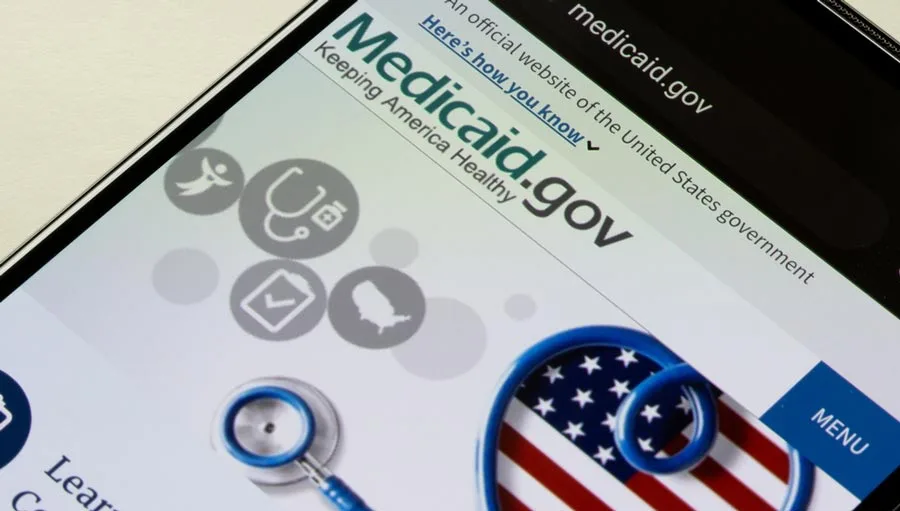 Medicaid