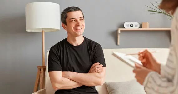Reach Out Now for Proven Programs Using Optum