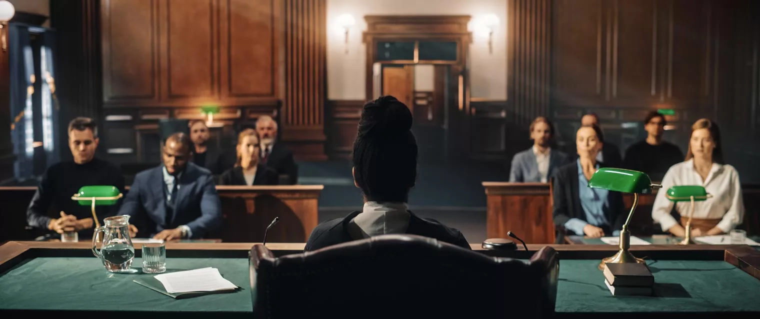 Will Rehab Help My Court Case Will Rehab Help My Court Case