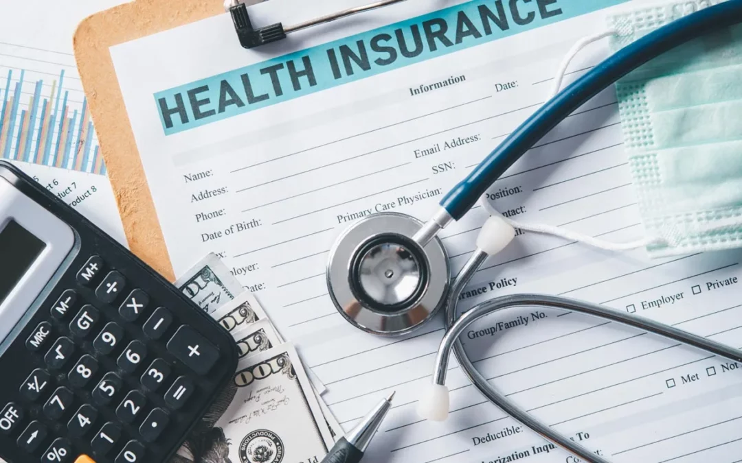 How Many Times Will Insurance Pay for Rehab?