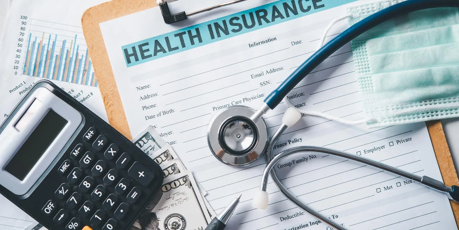 How Many Times Will Insurance Pay for Rehab