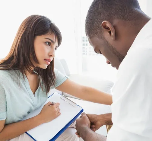 Individualized Treatment Plan Individualized Treatment Plan