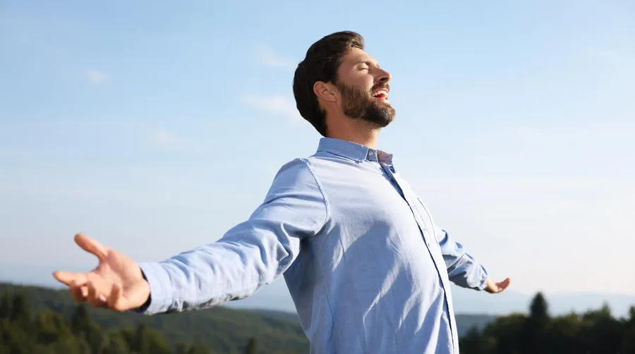 Mindfulness Practices