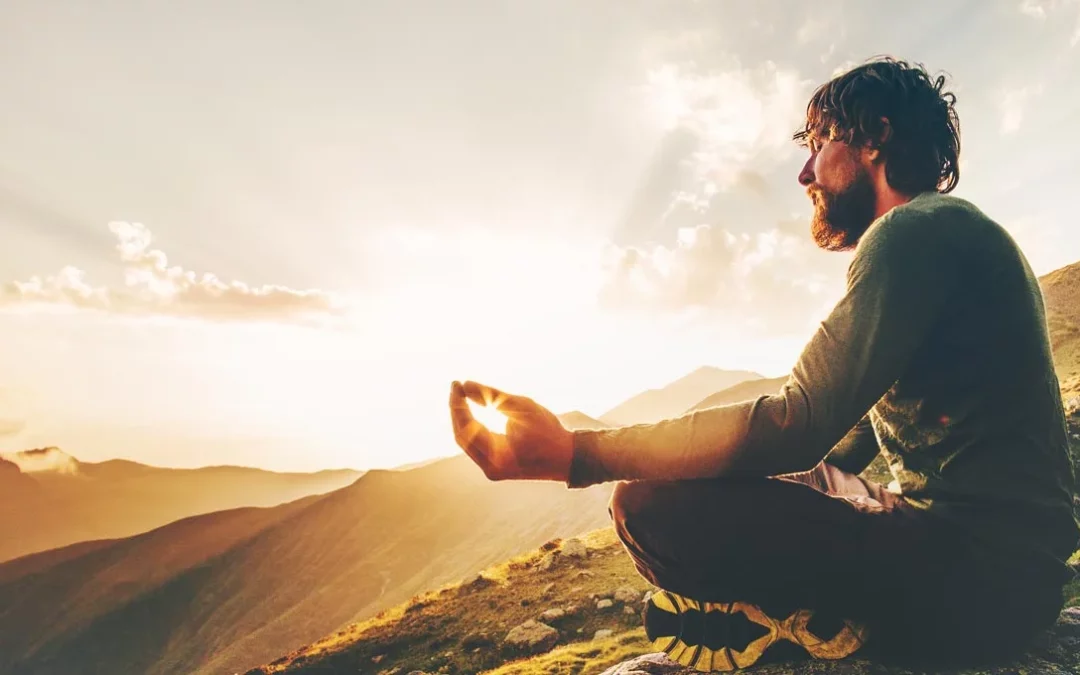 Mindfulness in Recovery from Addiction