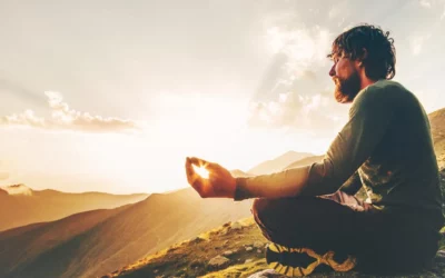 Mindfulness in Recovery from Addiction