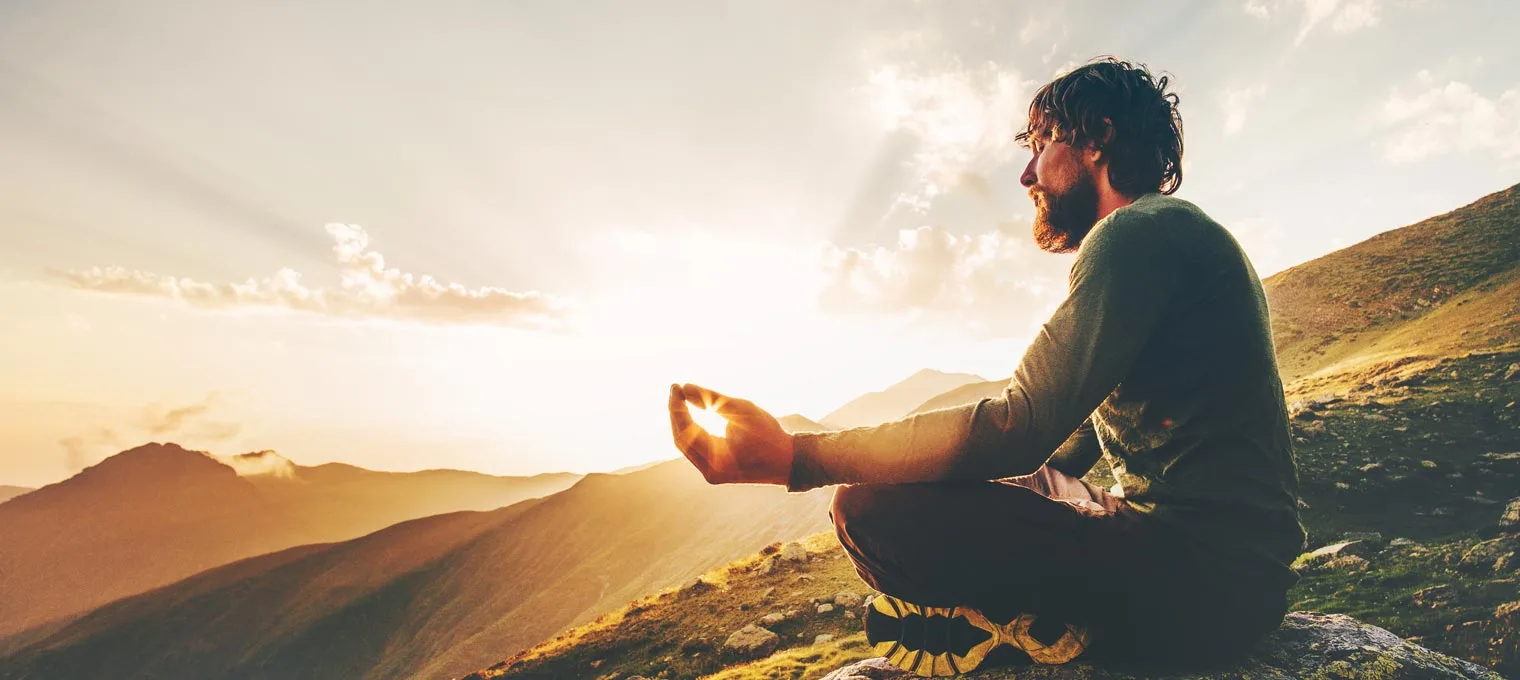 Mindfulness in Recovery from Addiction
