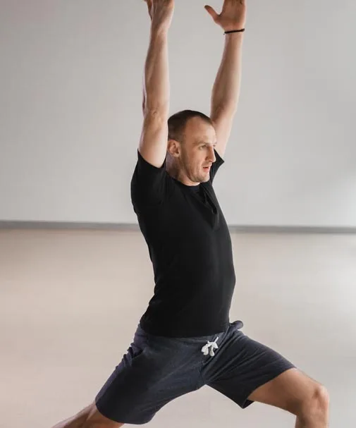 Routine Yoga Practice Routine Yoga Practice