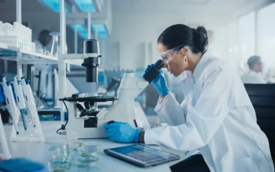 Does Alcohol Show Up on a Drug Test for Work?