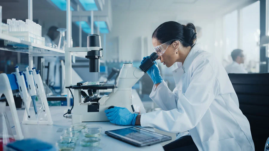 Does Alcohol Show Up on a Drug Test for Work?