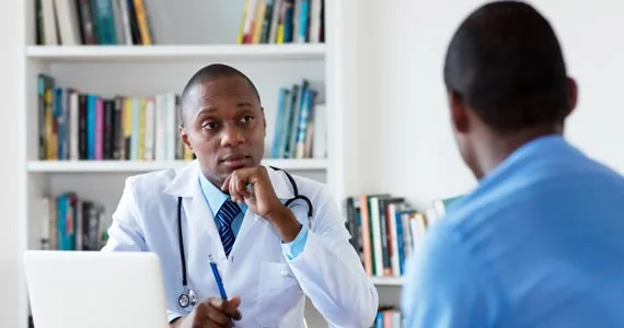 Partial Hospitalization - Treatment for PTSD and Alcohol Use